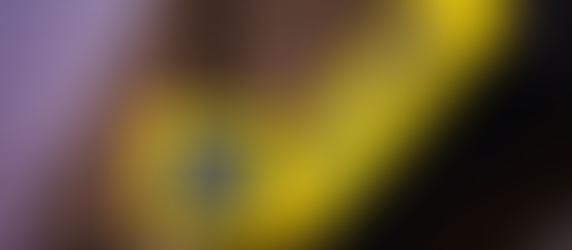 Ações do Banco do Brasil despencam em mais de 14% após fracos resultados no 1º trimestre