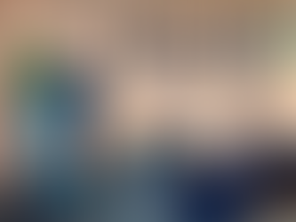 Grupo Fictor pede recuperação judicial após fracasso na tentativa de compra do Banco Master