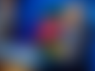 Netanyahu reafirma oposição à criação de um Estado palestino e defende nova rota para a paz no Oriente Médio