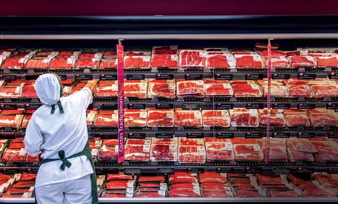 Black Friday 2024: indicadores econômicos refletem pressão inflacionária no setor de alimentos