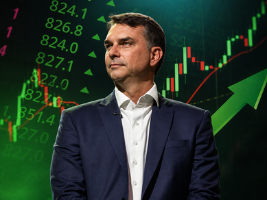A rota do capital em um governo Flávio Bolsonaro