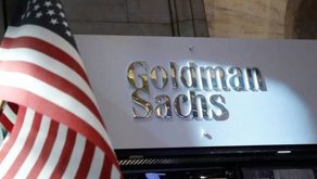 Goldman Sachs: inflação pode pressionar ações americanas e aumentar chance de alta de juros pelo Fed