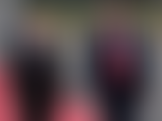 Donald Trump liga para Vladimir Putin antes de encontro com Zelensky