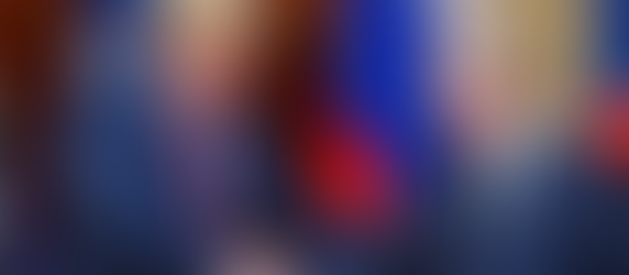 Trump liga para Putin e discute possível acordo para conflito na Ucrânia