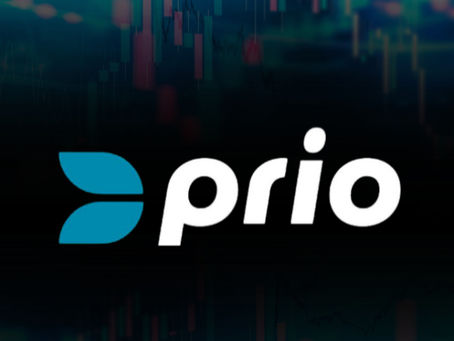 Prio aprova emissão de R$ 2,4 bilhões em debêntures e dolariza operação com custo de 6,78% ao ano