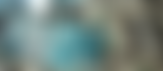 Fluxo cambial do Brasil registra déficit de US$ 3,8 bilhões nos primeiros 17 dias do ano