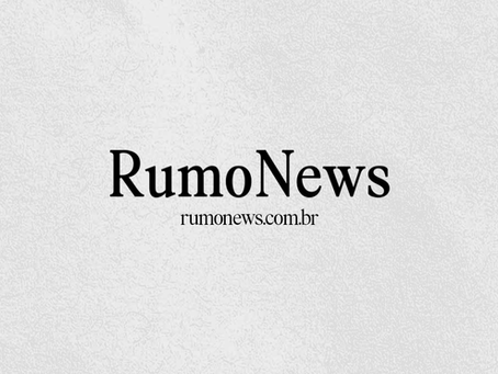IDL lança Rumo News como novo braço jornalístico do Instituto