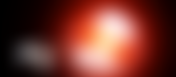 Contas de luz terão aumento em junho com acionamento da bandeira vermelha