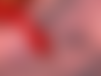 Brasil perde posição no ranking global do PIB e deixa grupo das dez maiores economias