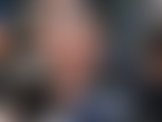 Alexandre de Moraes determina transferência de Jair Bolsonaro para a Papudinha