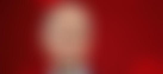 Mark Carney, novo primeiro-ministro do Canadá