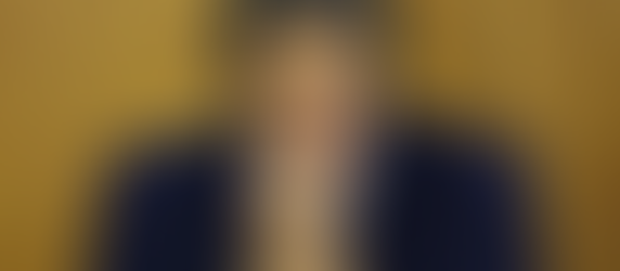 Bloqueio de R$ 5 bilhões expõe incertezas sobre equilÃbrio fiscal do governo