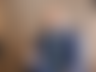 Eduardo Bolsonaro reage com firmeza à prisão domiciliar do pai e acusa Alexandre de Moraes de represália autoritária