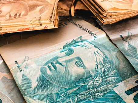 IBC-BR aponta estagnação econômica em 2025, com o menor desempenho desde a pandemia