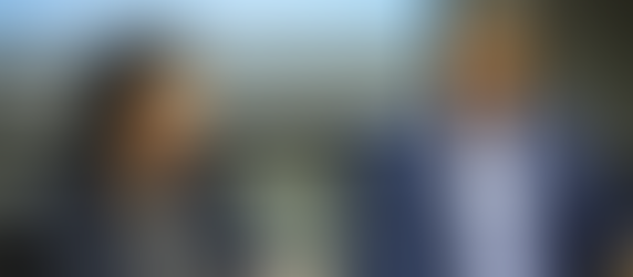 Governo estima arrecadar R$ 17 bilhões até o fim de 2024 com medidas fiscais