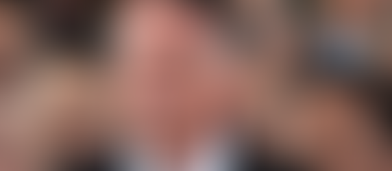 Bolsonaro afirma que não deixará o país e desabafa: “Me prendam”