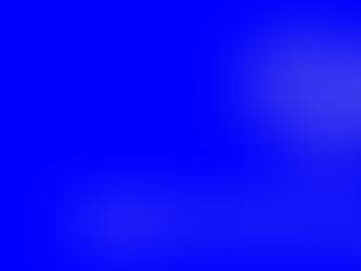 Axia Energia (AXIA3) propõe distribuição bilionária de reservas de lucro e avança para possível ingresso no Novo Mercado da B3