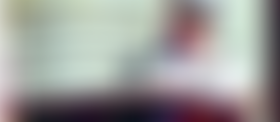 EUA reafirmam prontidão de suas armas nucleares