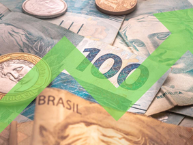 IPCA de março sobe 0,88%, puxado por transportes e alimentação; acumulado em 12 meses chega a 4,14%