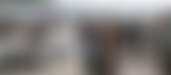 Kim Jong Un intensifica atividades militares e ordena prontidão para guerra