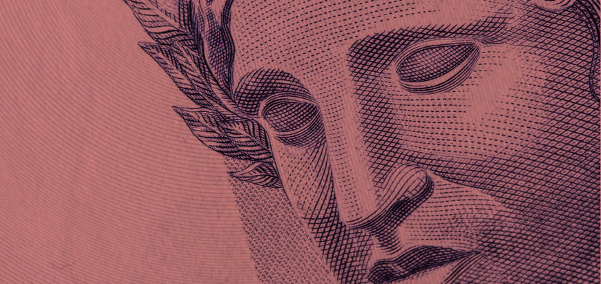 Inflação rompe meta e reforça dificuldades econômicas do governo