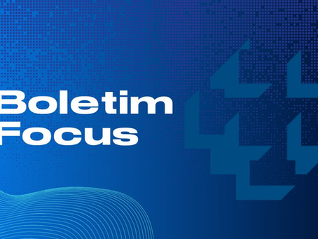 Boletim Focus