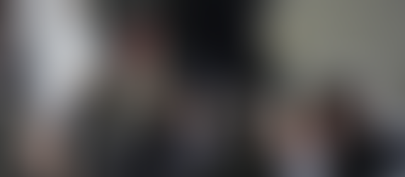 Nicolás Maduro chega de surpresa à Rússia em busca de apoio do BRICS