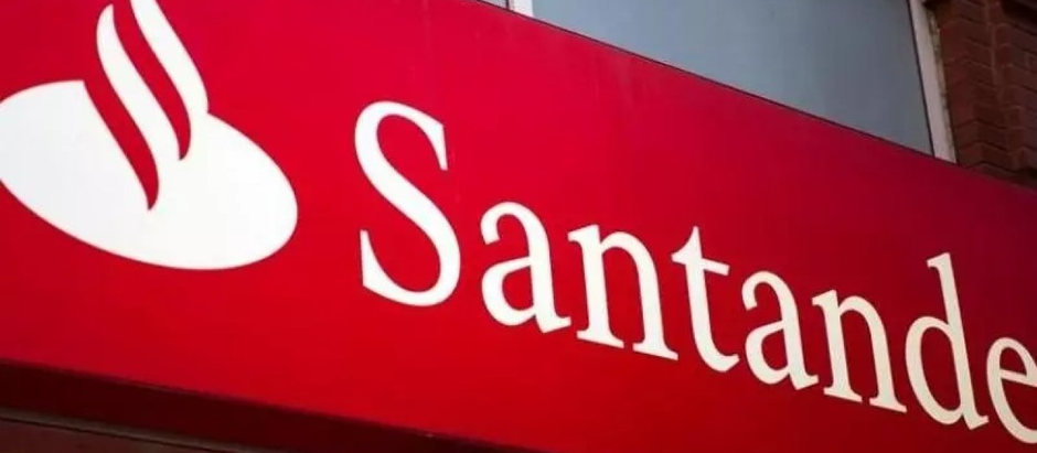 Santander alerta para inflação acima da meta e Selic a 13% no próximo ano