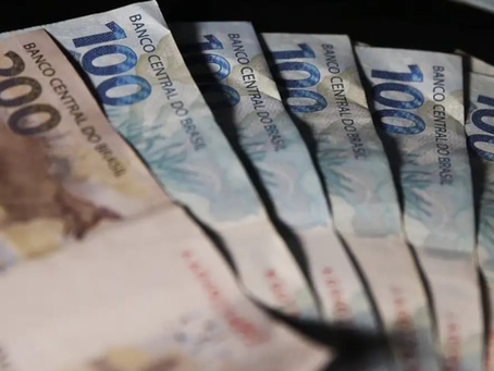 Conselho Monetário Nacional impõe novas regras ao Fundo Garantidor de Créditos
