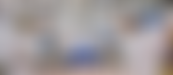 Exportação de carne de frango recua quase 13% após surto de gripe aviária