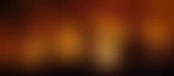 Queimadas já provocaram prejuízos de R$ 1,1 bilhão em 2024, afirma CNM