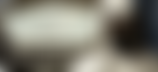 Prisões de chineses acusados de bioterrorismo sinalizam que o país comunista está tramando "algo pior" do que COVID, diz analista