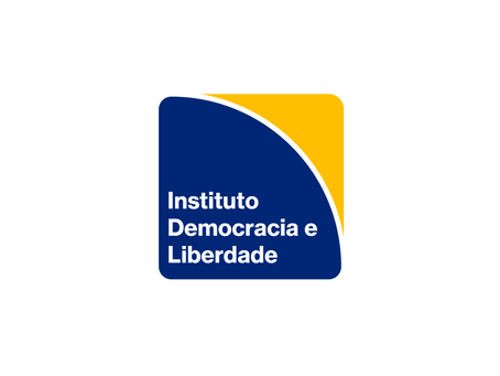 Análise multidimensional da relevância estratégica da PEC do Senador Carlos Portinho