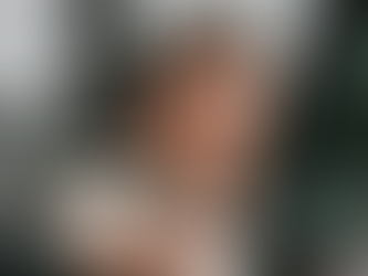 Filho de Lula recebia mesada do “Careca do INSS ”, afirma depoente