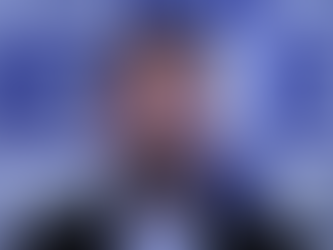 Governador Cláudio Castro