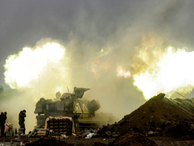 Irã ataca refinaria no Kuwait e amplia risco de crise global de energia