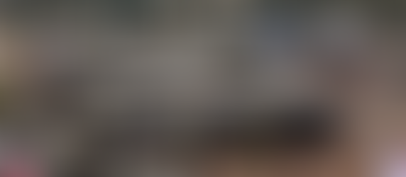 Irã diz que não enviará tropas ao Líbano para apoiar o Hezbollah