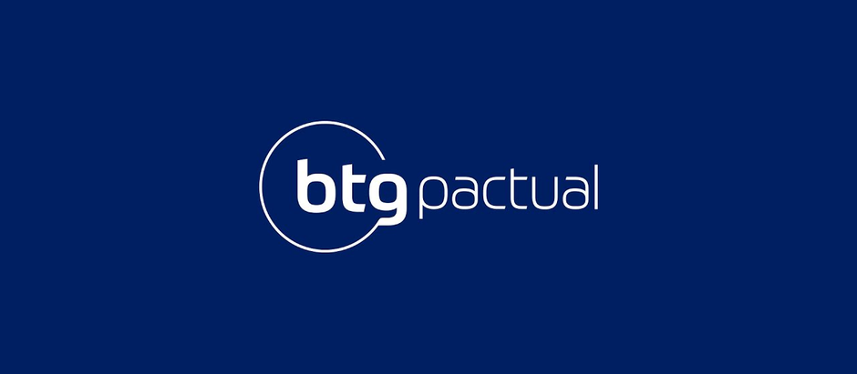 BTG Pactual registra lucro líquido recorde de R$ 2,9 bilhões no 2º trimestre de 2024