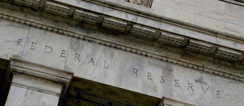 Federal Reserve inicia ciclo de flexibilização