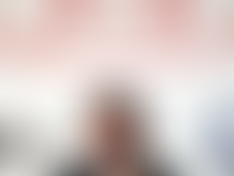 A inércia regulatória como indutora da impunidade