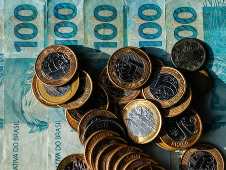 IBC-Br recua 0,2% em julho, sinalizando desaceleração da atividade econômica