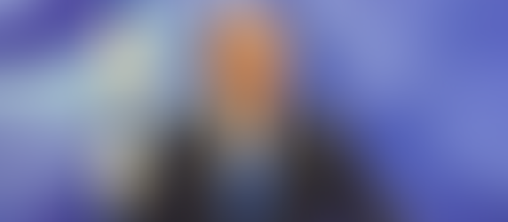 Netanyahu acusa imprensa israelense de ‘caça às bruxas’ e rebate acusações sobre sua equipe