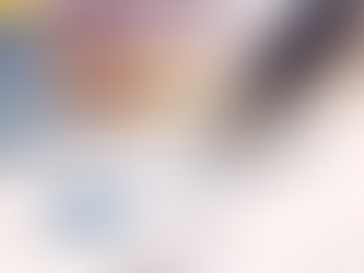 Arrecadação federal bate recorde em fevereiro; desempenho não esconde a péssima condução fiscal do governo Lula