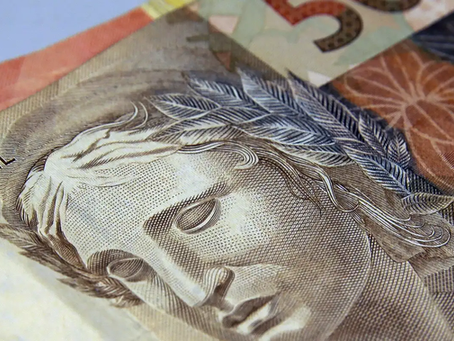 Dívida pública federal atinge R$7,88 trilhões e escancara descontrole fiscal do governo Lula