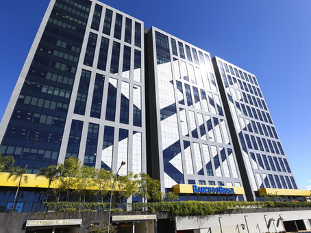 Banco do Brasil (BBAS3) adia divulgação de resultados e alimenta pessimismo do mercado