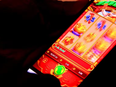 Senado pode votar nesta semana projeto que legaliza cassinos, bingos e jogo do bicho no Brasil
