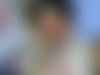 Ministro da Inteligência do Irã é morto em operação coordenada por EUA e Israel