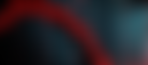 Brasil registra déficit de US$ 5,88 bilhões em conta corrente em outubro, aponta Banco Central