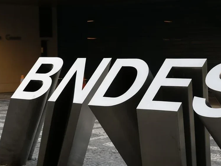 BNDES firma contrato milionário com governo da Bahia para projeto ambiental "Sertão Vivo"
