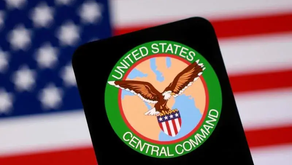 CENTCOM rebate "propaganda iraniana" que afirmava ter matado 3 militares americanos no Kuwait